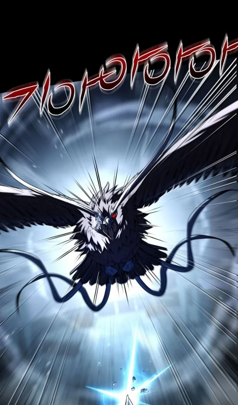 Страница 52 главы 193 манги Возвращение замороженного игрока / The Frozen Player Returns