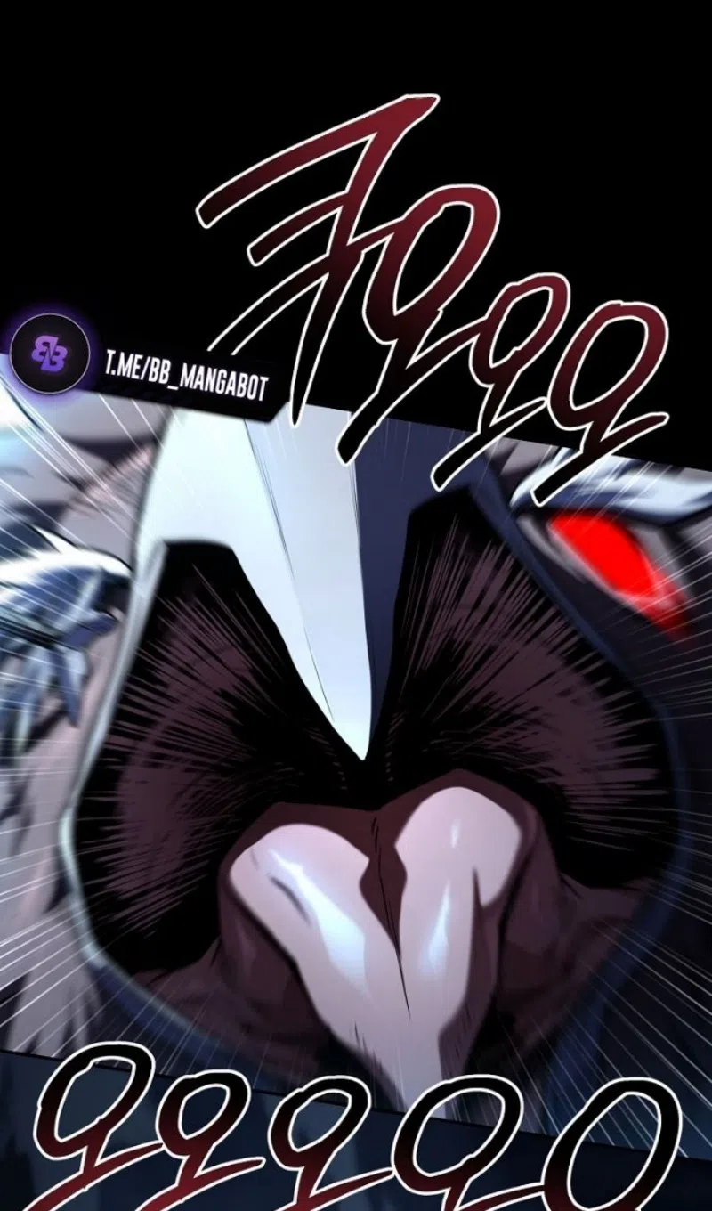 Страница 55 главы 193 манги Возвращение замороженного игрока / The Frozen Player Returns