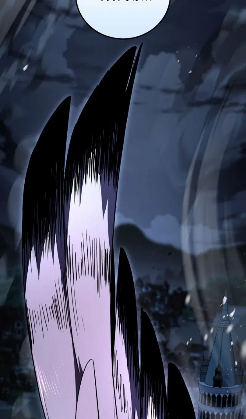 Страница 57 главы 193 манги Возвращение замороженного игрока / The Frozen Player Returns