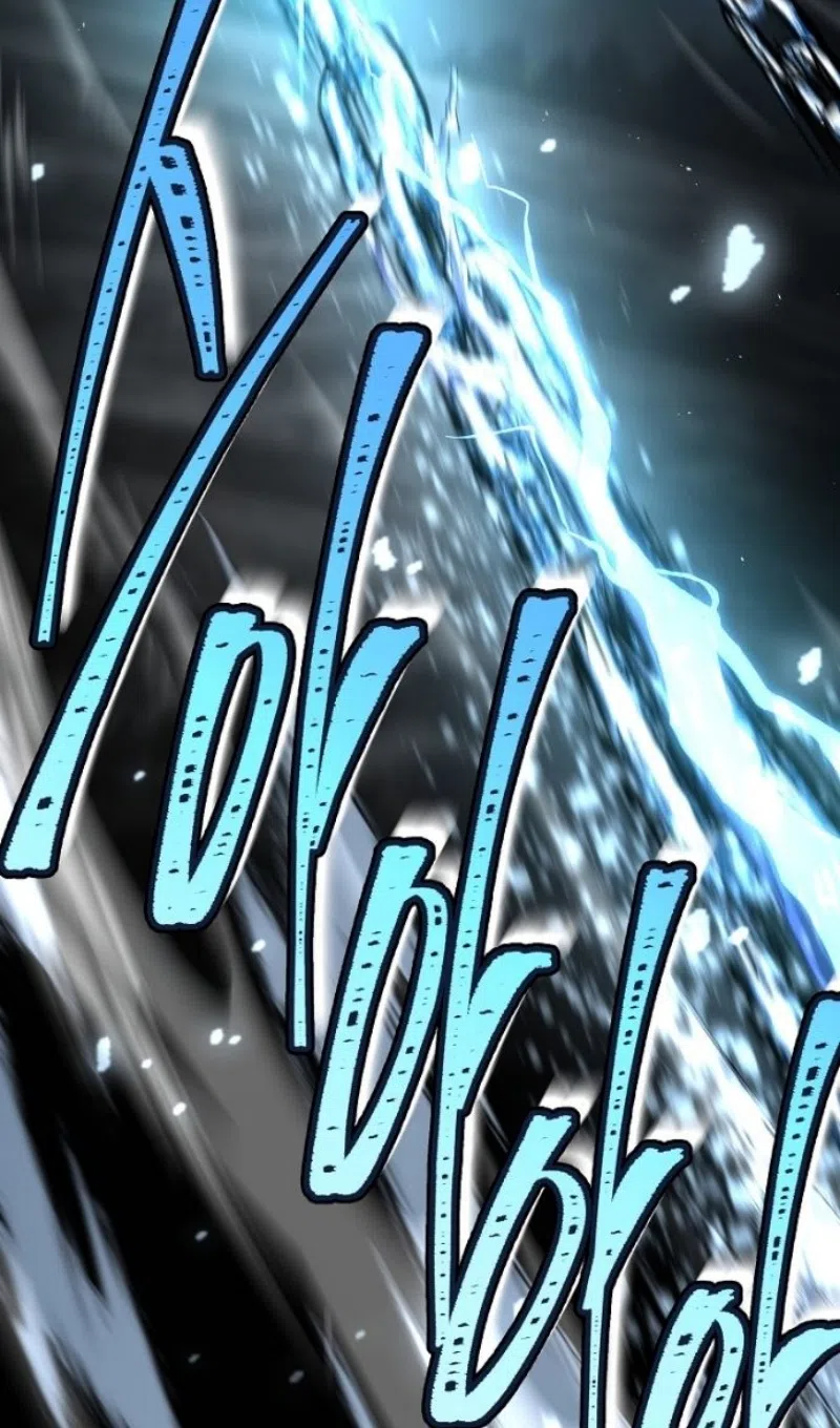 Страница 69 главы 193 манги Возвращение замороженного игрока / The Frozen Player Returns