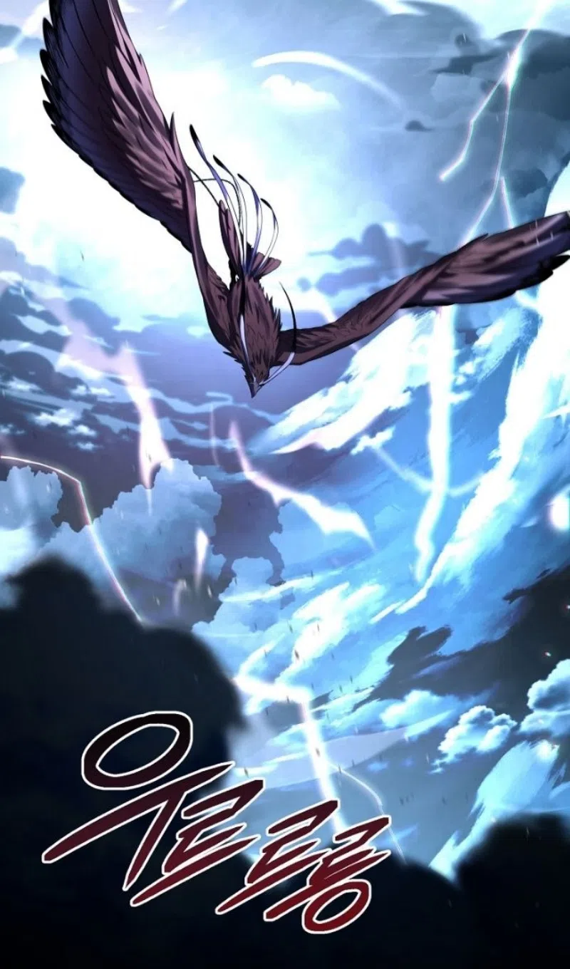 Страница 73 главы 193 манги Возвращение замороженного игрока / The Frozen Player Returns