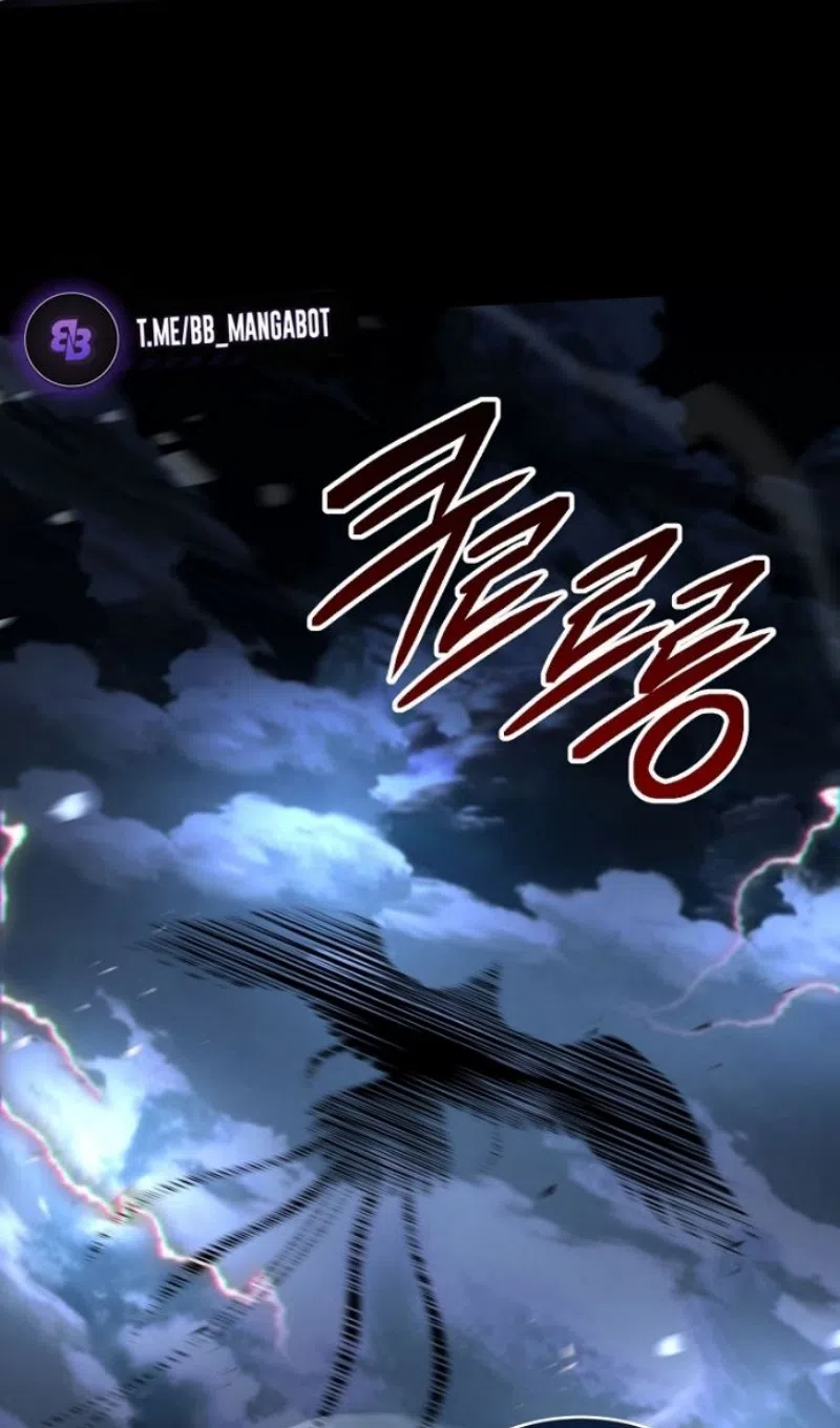 Страница 79 главы 193 манги Возвращение замороженного игрока / The Frozen Player Returns