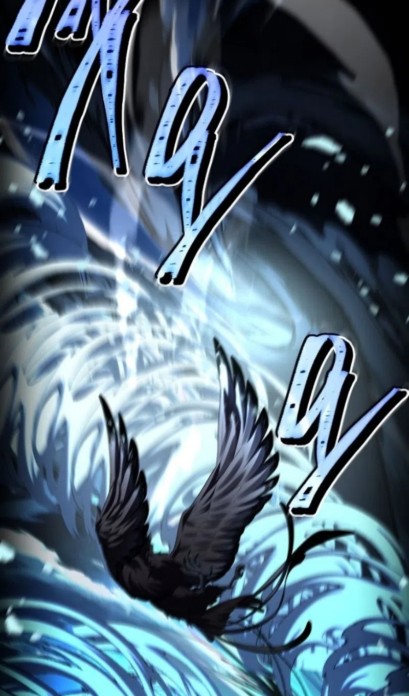 Страница 90 главы 193 манги Возвращение замороженного игрока / The Frozen Player Returns