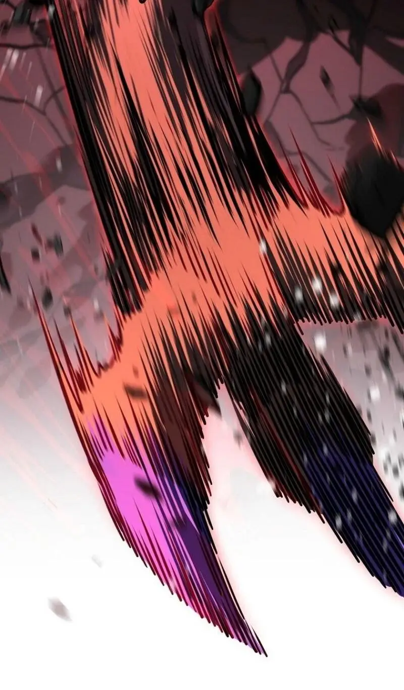 Страница 3 главы 159 манги Возвращение замороженного игрока / The Frozen Player Returns