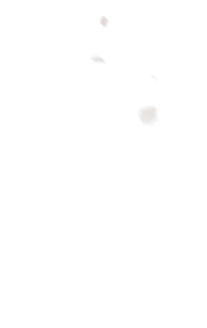 Страница 4 главы 159 манги Возвращение замороженного игрока / The Frozen Player Returns