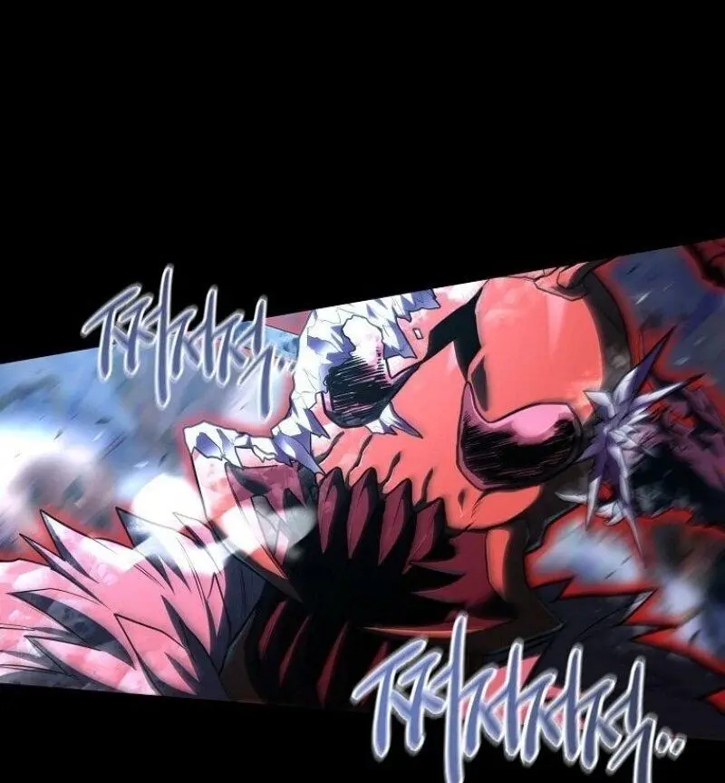 Страница 21 главы 159 манги Возвращение замороженного игрока / The Frozen Player Returns