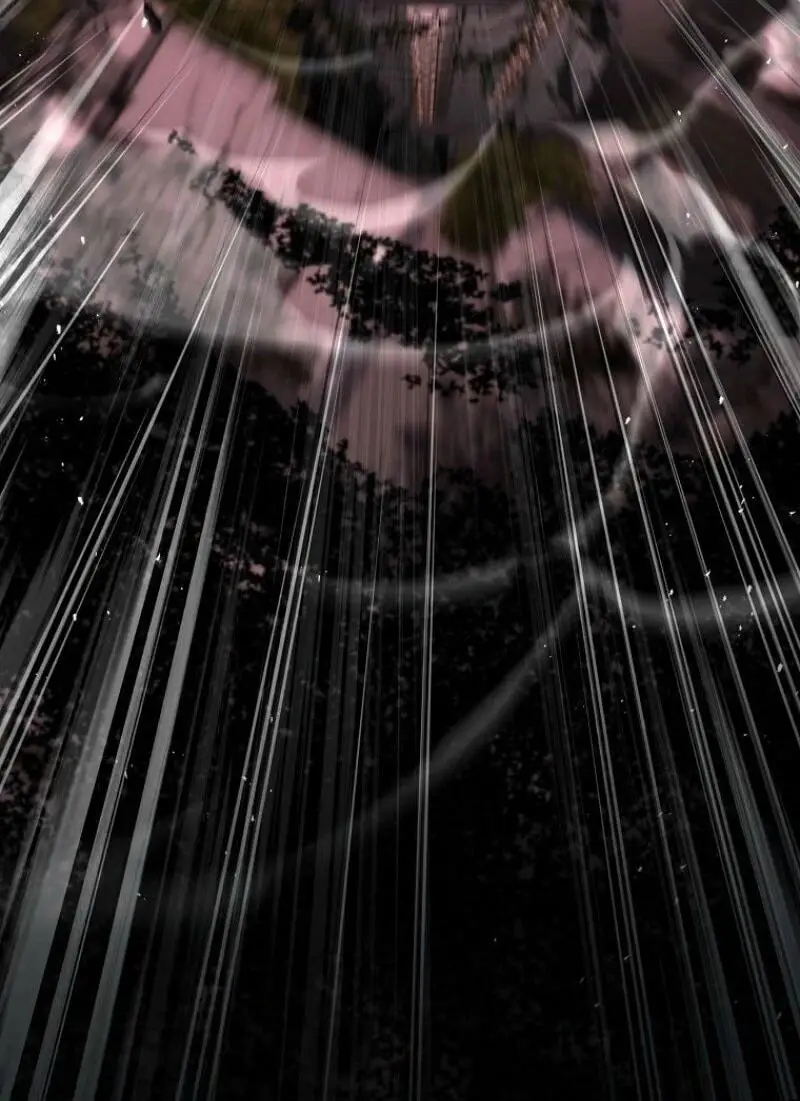 Страница 35 главы 159 манги Возвращение замороженного игрока / The Frozen Player Returns