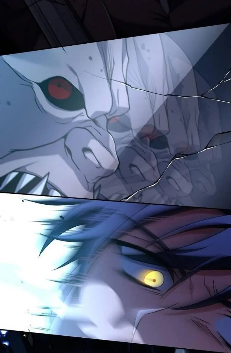 Страница 2 главы 129 манги Возвращение замороженного игрока / The Frozen Player Returns