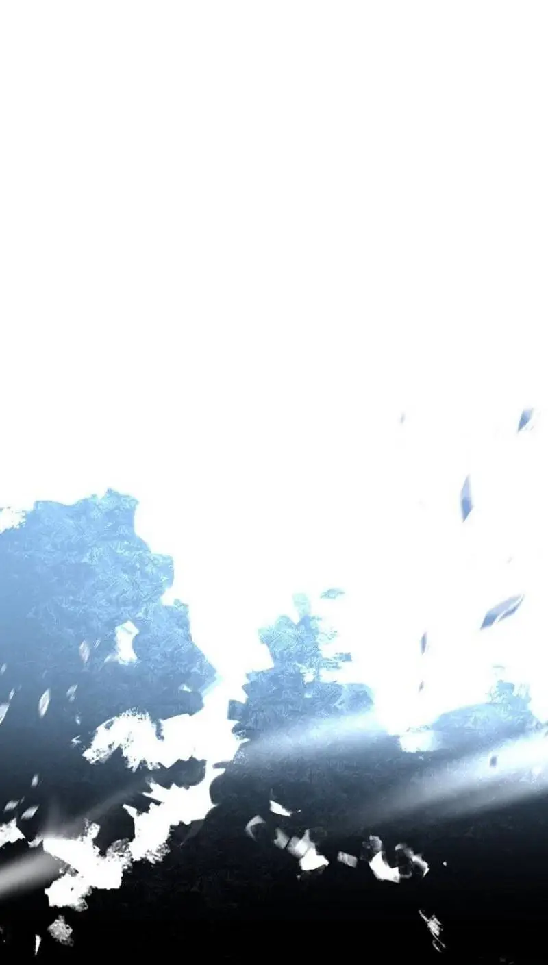 Страница 11 главы 129 манги Возвращение замороженного игрока / The Frozen Player Returns