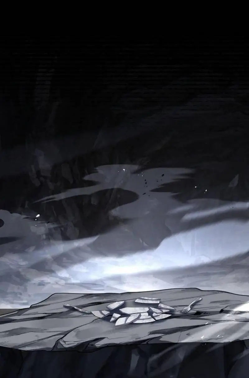 Страница 50 главы 129 манги Возвращение замороженного игрока / The Frozen Player Returns