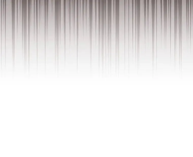 Страница 2 главы 71 манги Возвращение замороженного игрока / The Frozen Player Returns