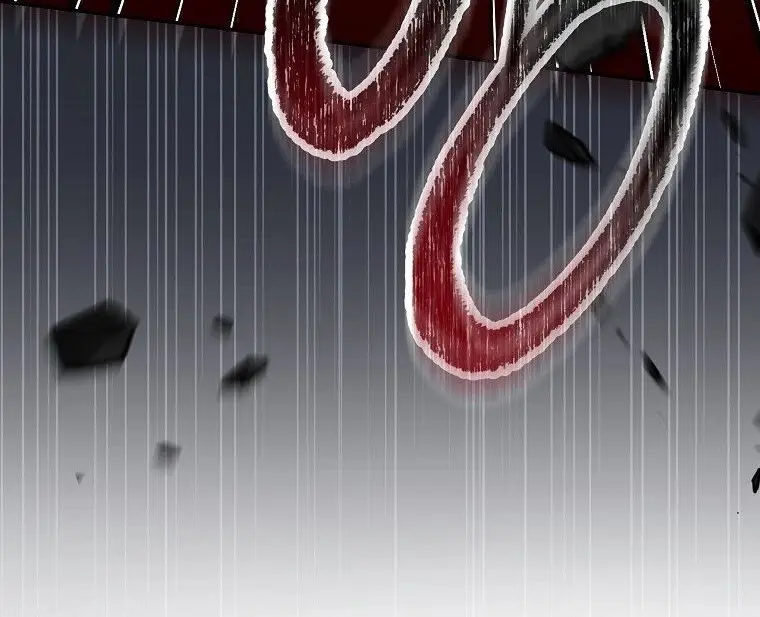 Страница 11 главы 71 манги Возвращение замороженного игрока / The Frozen Player Returns