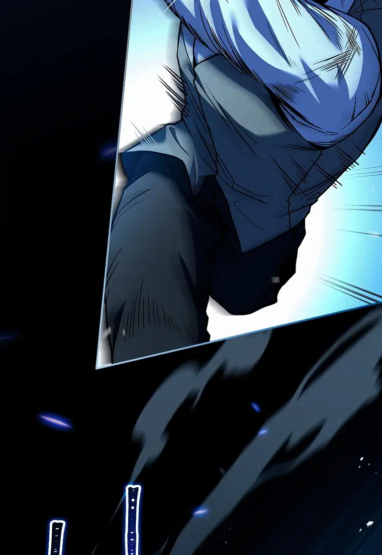 Страница 30 главы 78 манги Возвращение замороженного игрока / The Frozen Player Returns