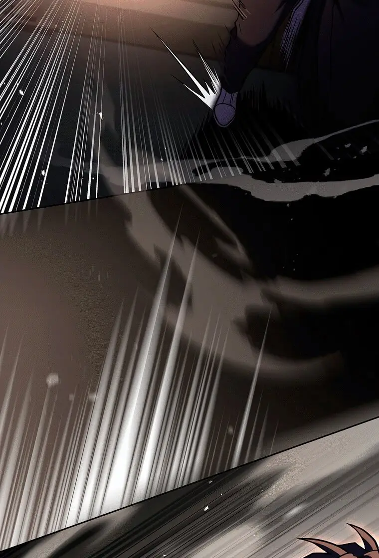 Страница 34 главы 78 манги Возвращение замороженного игрока / The Frozen Player Returns