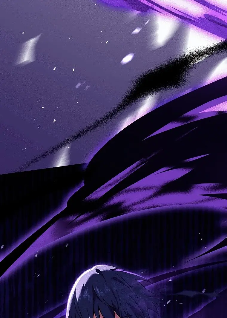 Страница 66 главы 78 манги Возвращение замороженного игрока / The Frozen Player Returns