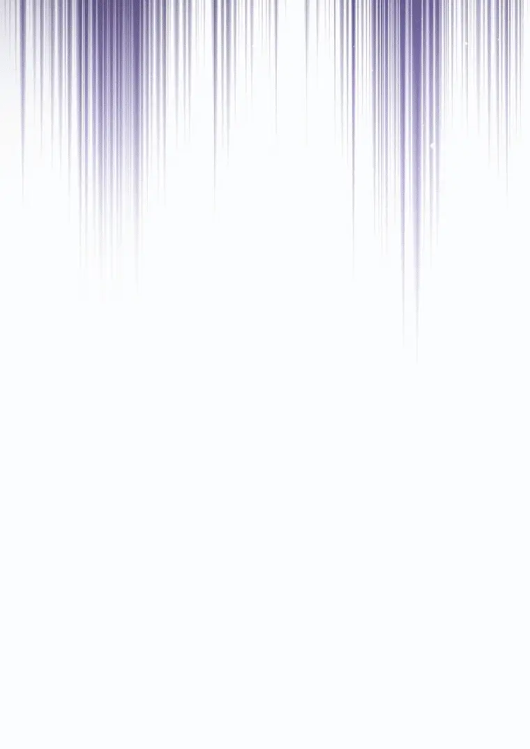 Страница 85 главы 78 манги Возвращение замороженного игрока / The Frozen Player Returns