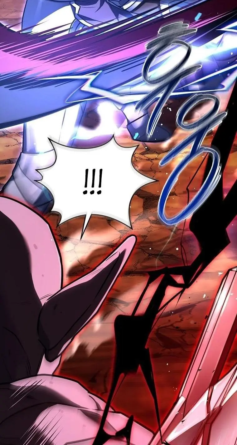 Страница 29 главы 128 манги Возвращение замороженного игрока / The Frozen Player Returns