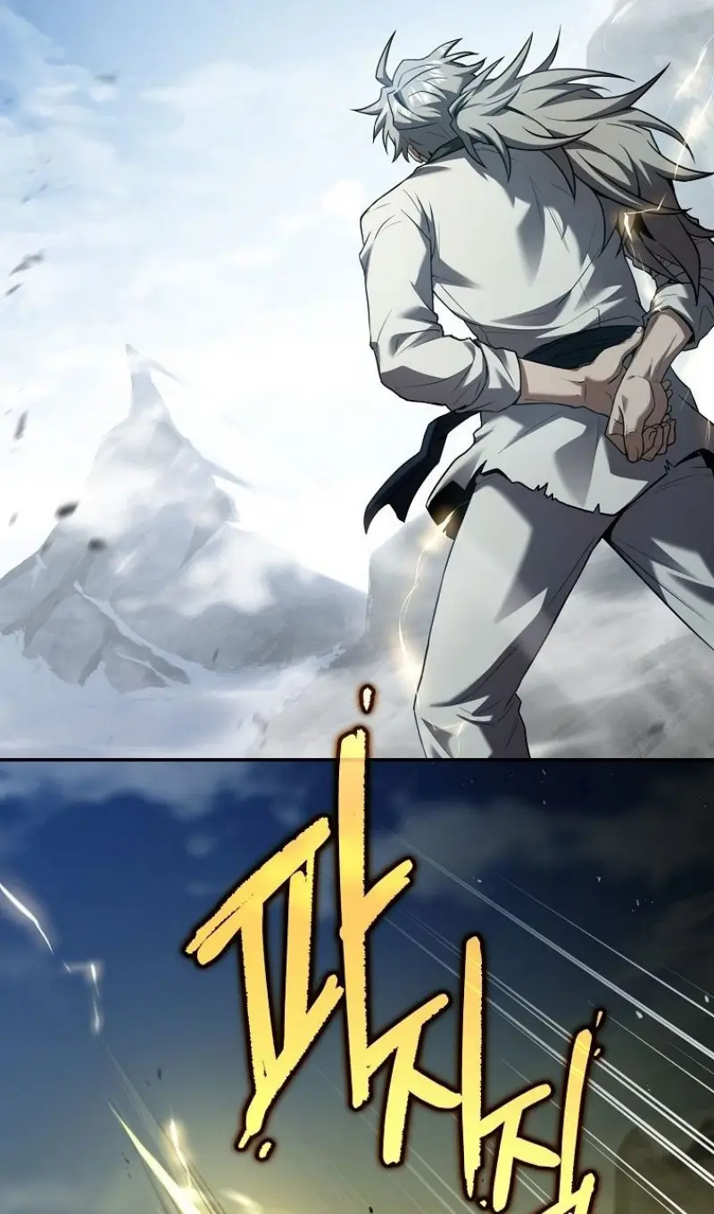 Страница 67 главы 167 манги Возвращение замороженного игрока / The Frozen Player Returns