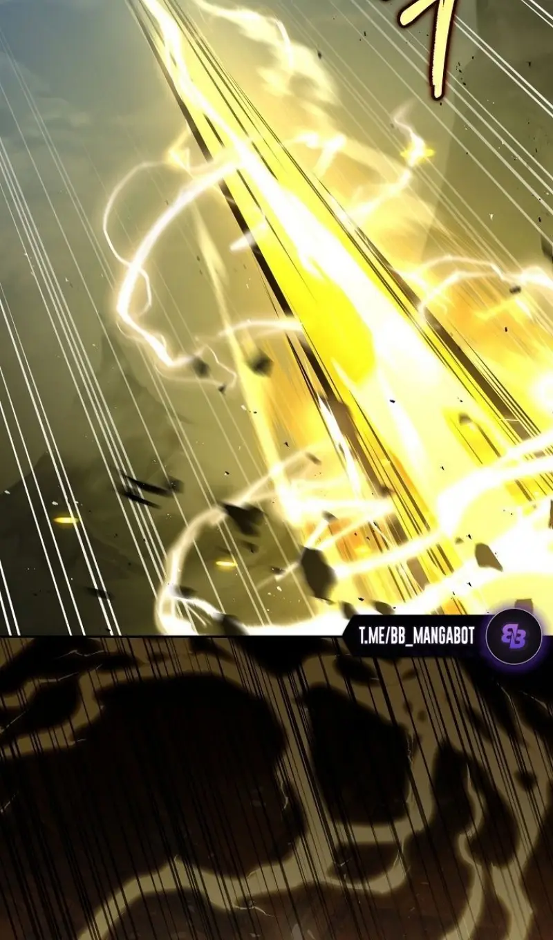 Страница 68 главы 167 манги Возвращение замороженного игрока / The Frozen Player Returns