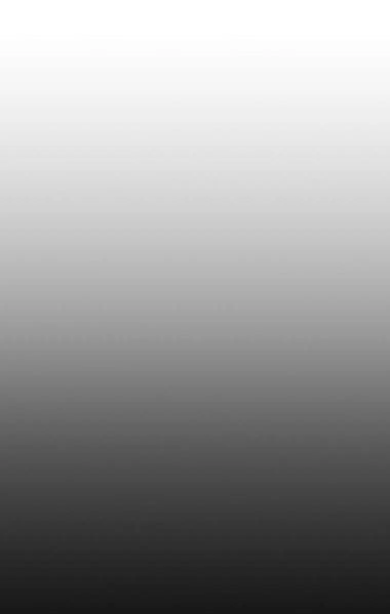 Страница 13 главы 147 манги Возвращение замороженного игрока / The Frozen Player Returns