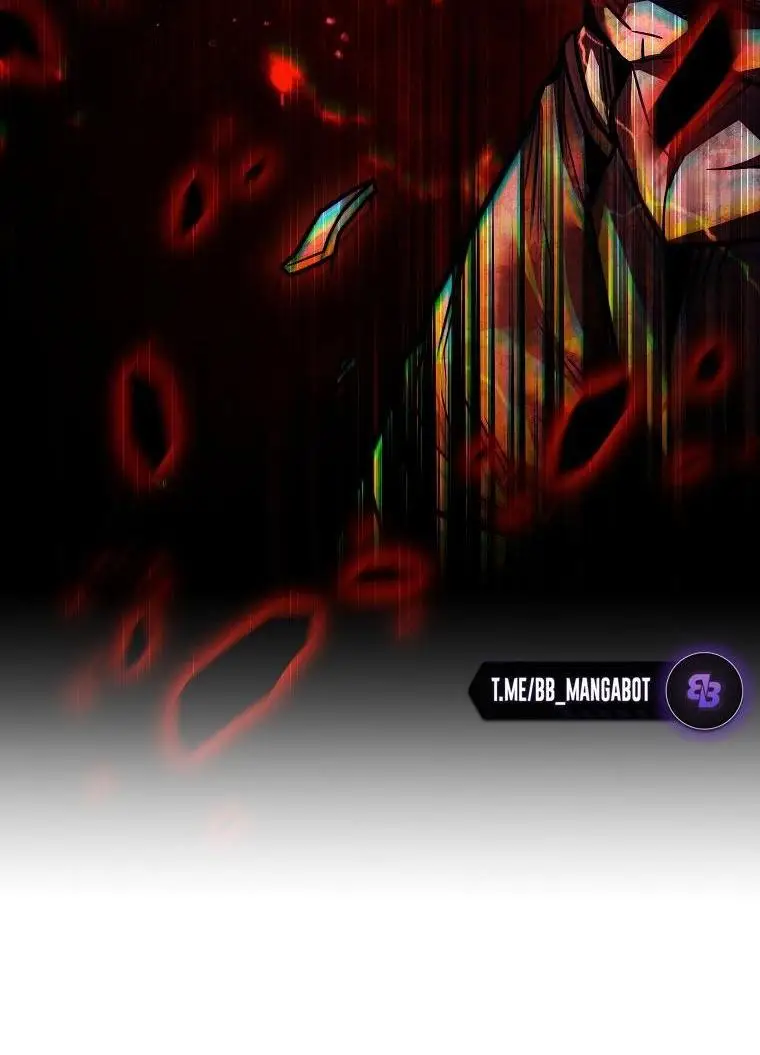 Страница 21 главы 147 манги Возвращение замороженного игрока / The Frozen Player Returns