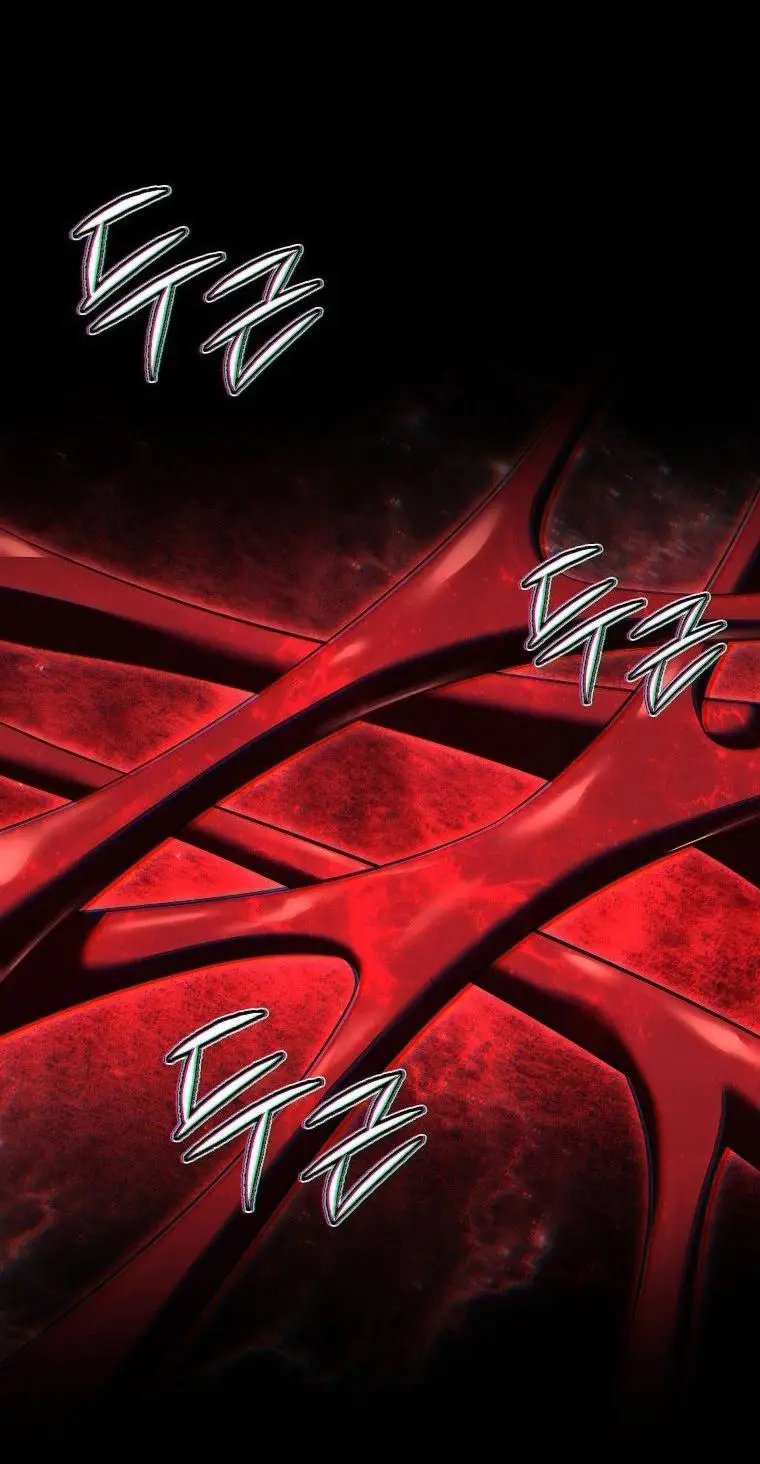 Страница 35 главы 147 манги Возвращение замороженного игрока / The Frozen Player Returns