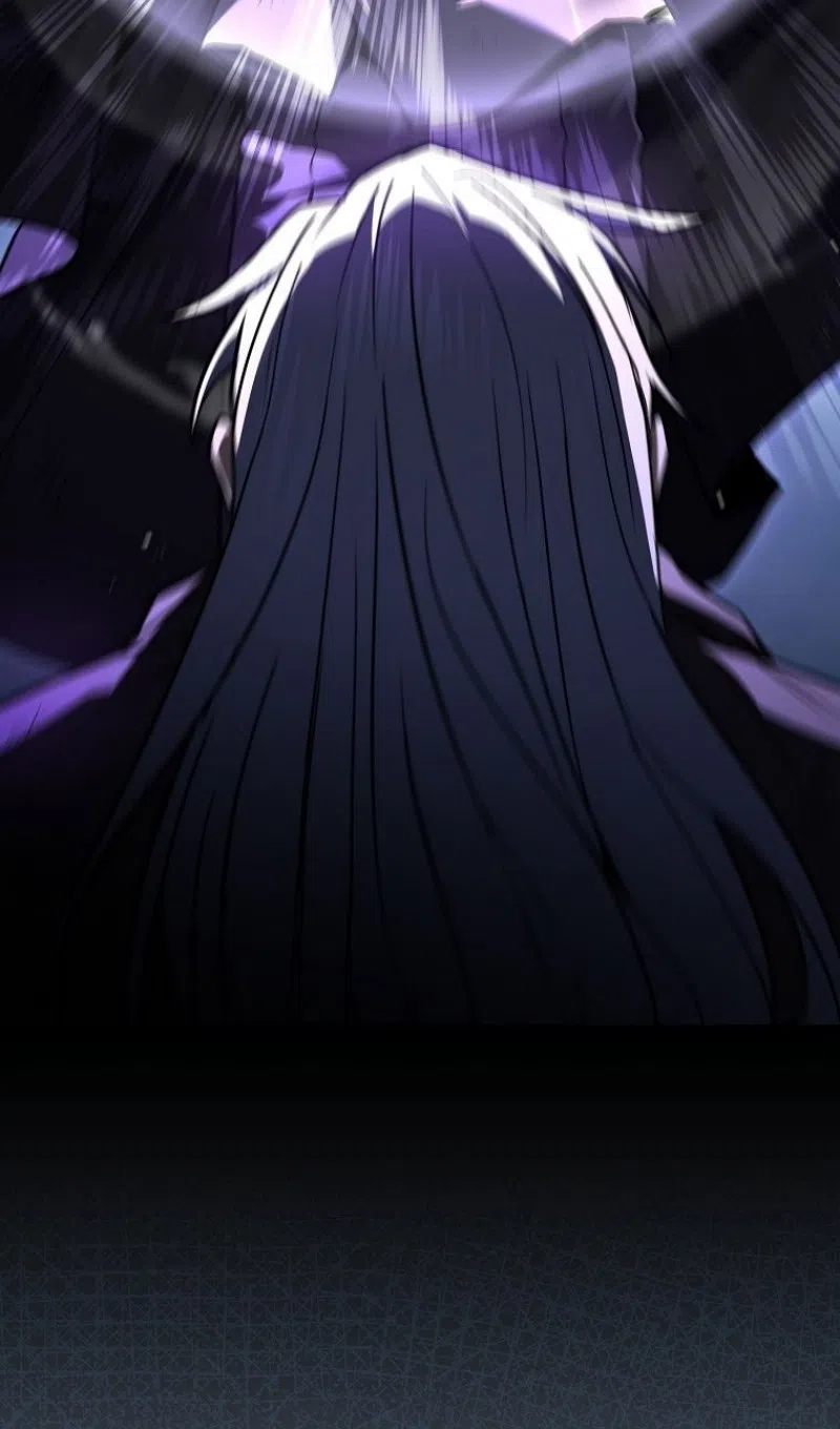 Страница 20 главы 185 манги Возвращение замороженного игрока / The Frozen Player Returns