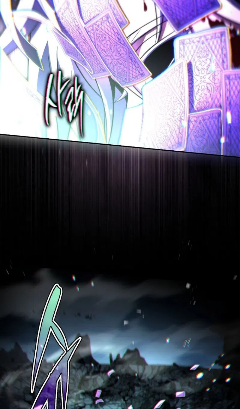 Страница 38 главы 185 манги Возвращение замороженного игрока / The Frozen Player Returns