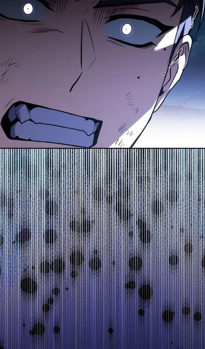 Страница 43 главы 185 манги Возвращение замороженного игрока / The Frozen Player Returns