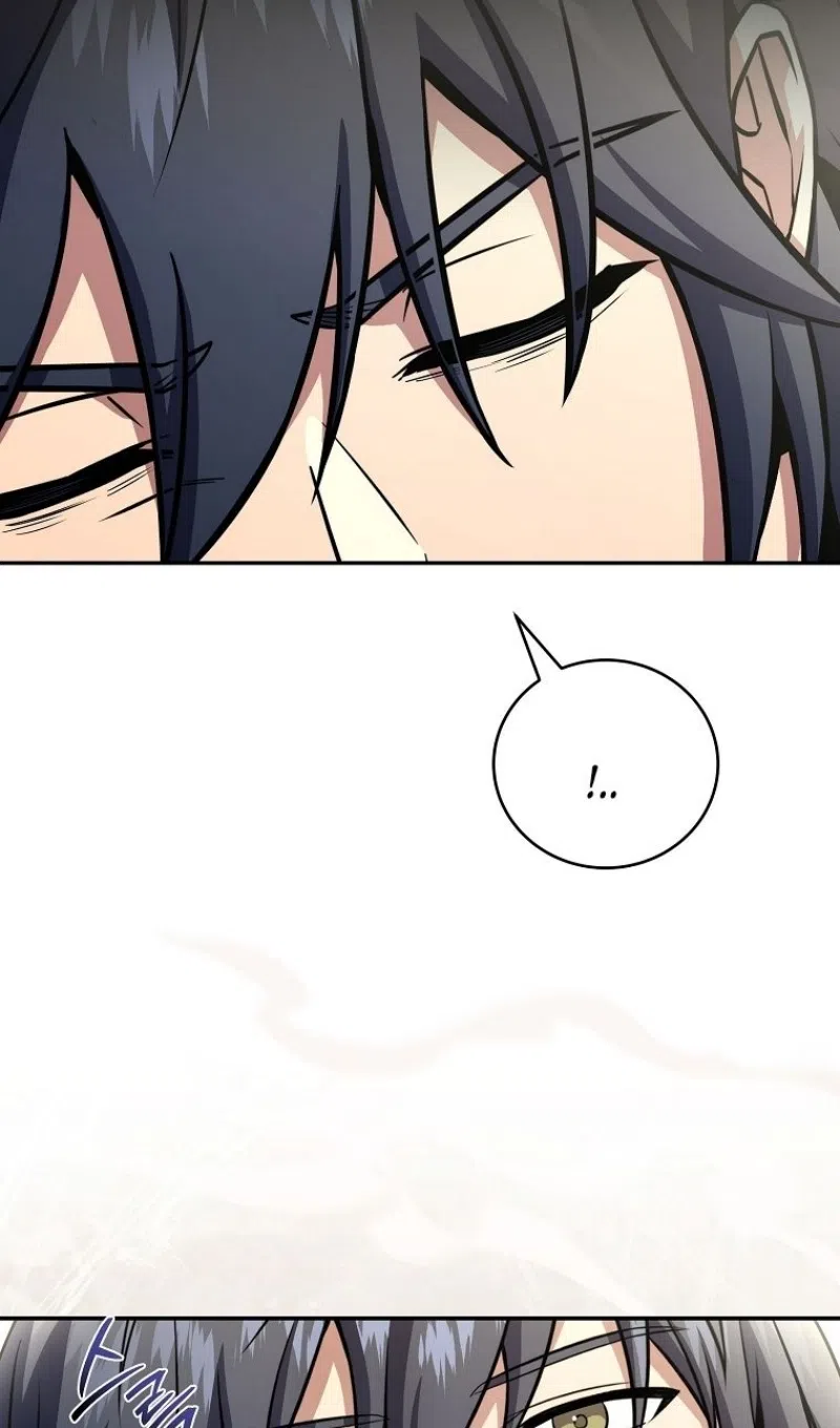 Страница 60 главы 185 манги Возвращение замороженного игрока / The Frozen Player Returns