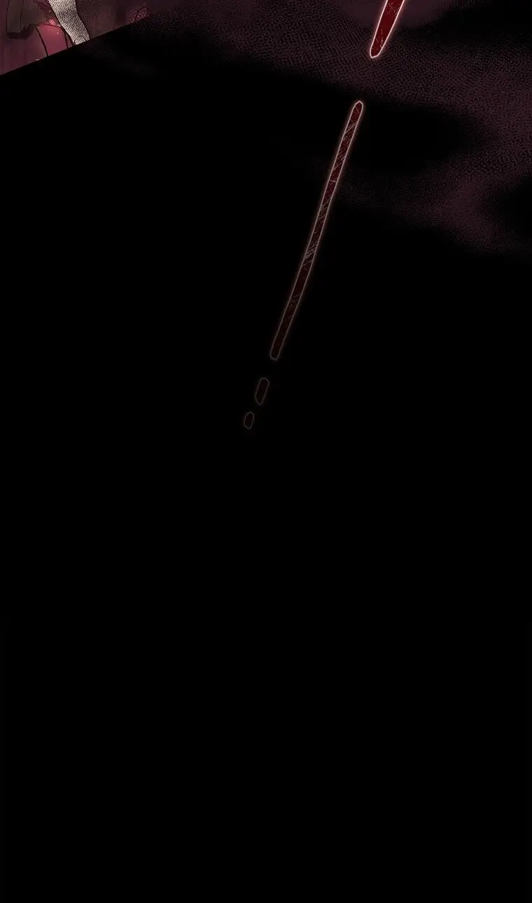 Страница 12 главы 55 манги Возвращение замороженного игрока / The Frozen Player Returns