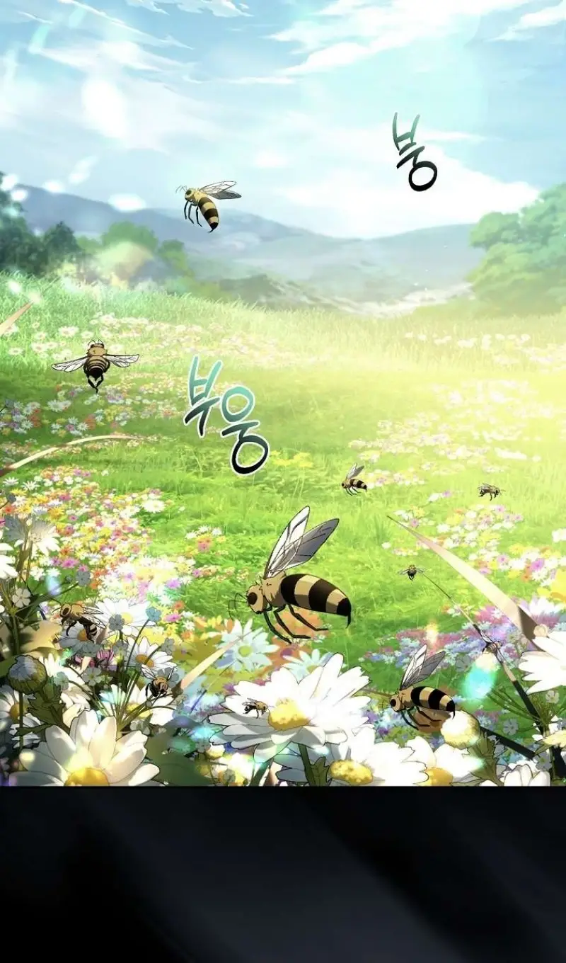 Страница 64 главы 176 манги Возвращение замороженного игрока / The Frozen Player Returns