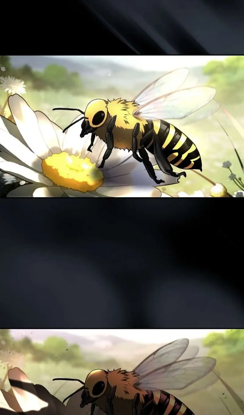 Страница 65 главы 176 манги Возвращение замороженного игрока / The Frozen Player Returns