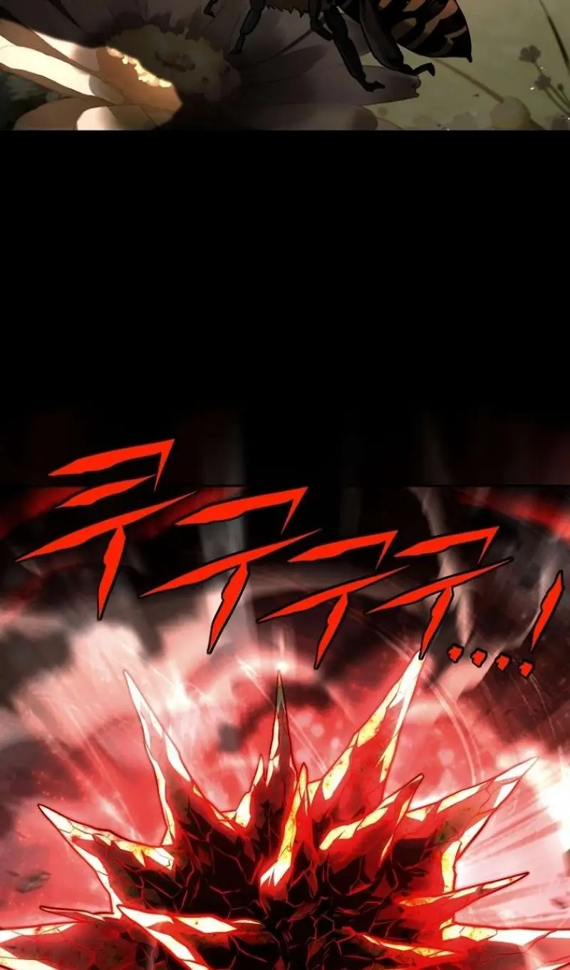 Страница 66 главы 176 манги Возвращение замороженного игрока / The Frozen Player Returns