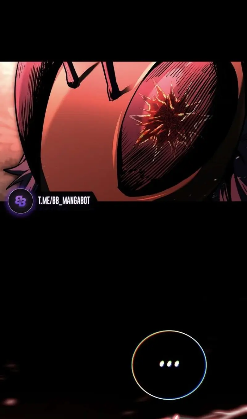 Страница 68 главы 176 манги Возвращение замороженного игрока / The Frozen Player Returns