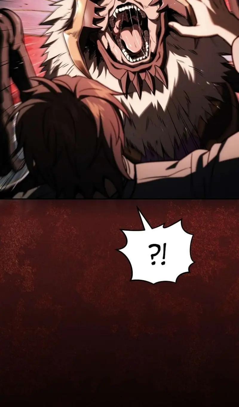 Страница 77 главы 176 манги Возвращение замороженного игрока / The Frozen Player Returns