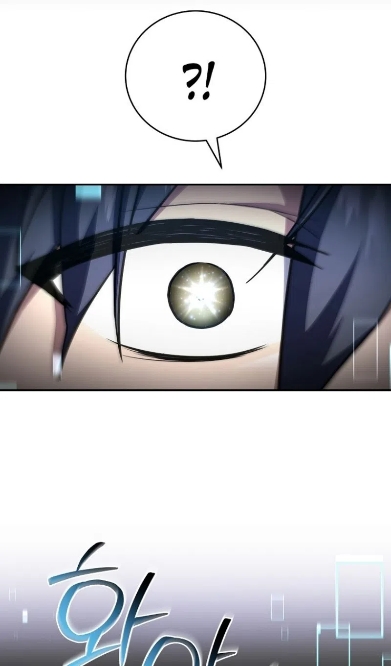 Страница 40 главы 187 манги Возвращение замороженного игрока / The Frozen Player Returns