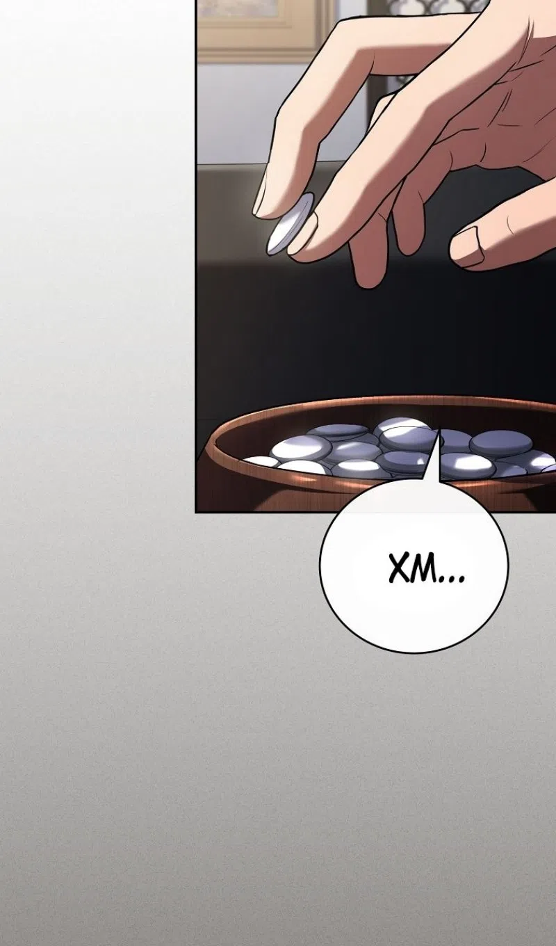 Страница 73 главы 187 манги Возвращение замороженного игрока / The Frozen Player Returns