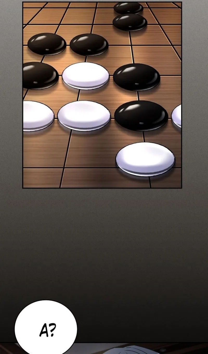 Страница 74 главы 187 манги Возвращение замороженного игрока / The Frozen Player Returns