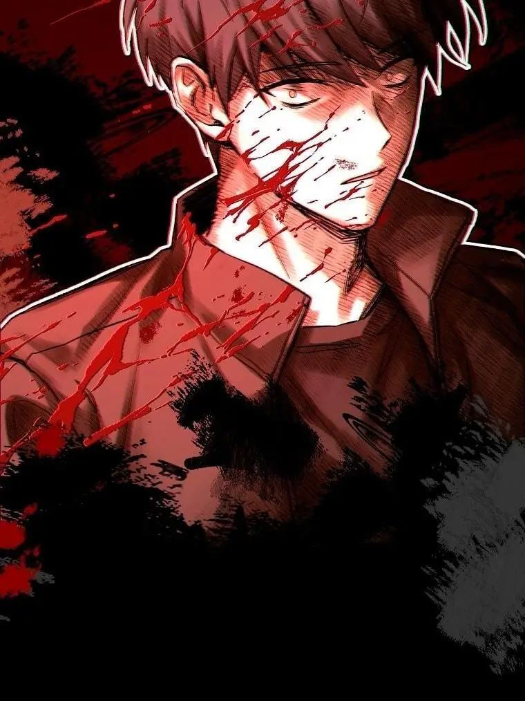 Страница 24 главы 130 манги Возвращение замороженного игрока / The Frozen Player Returns