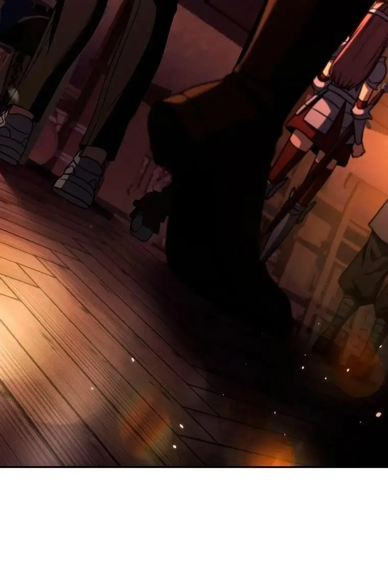 Страница 19 главы 126 манги Возвращение замороженного игрока / The Frozen Player Returns