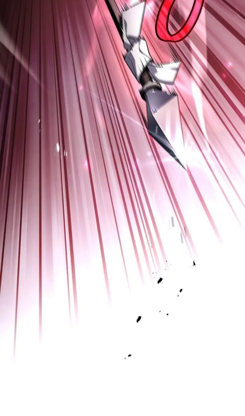 Страница 12 главы 192 манги Возвращение замороженного игрока / The Frozen Player Returns