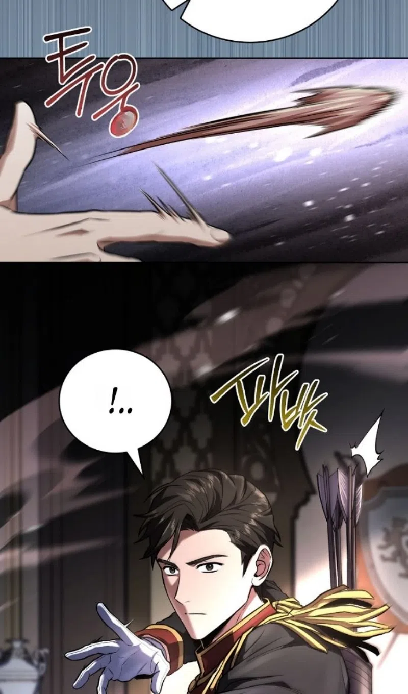 Страница 62 главы 192 манги Возвращение замороженного игрока / The Frozen Player Returns