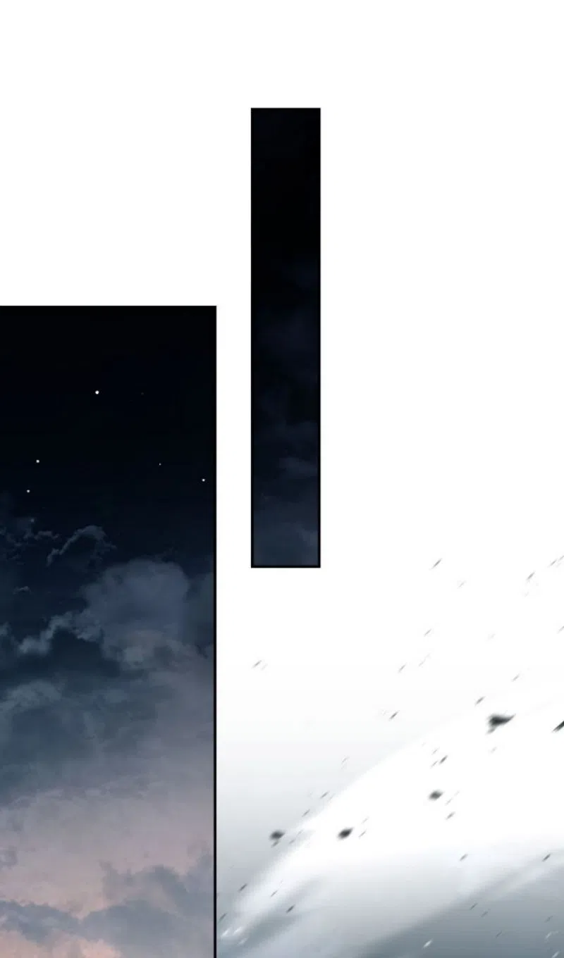 Страница 75 главы 192 манги Возвращение замороженного игрока / The Frozen Player Returns