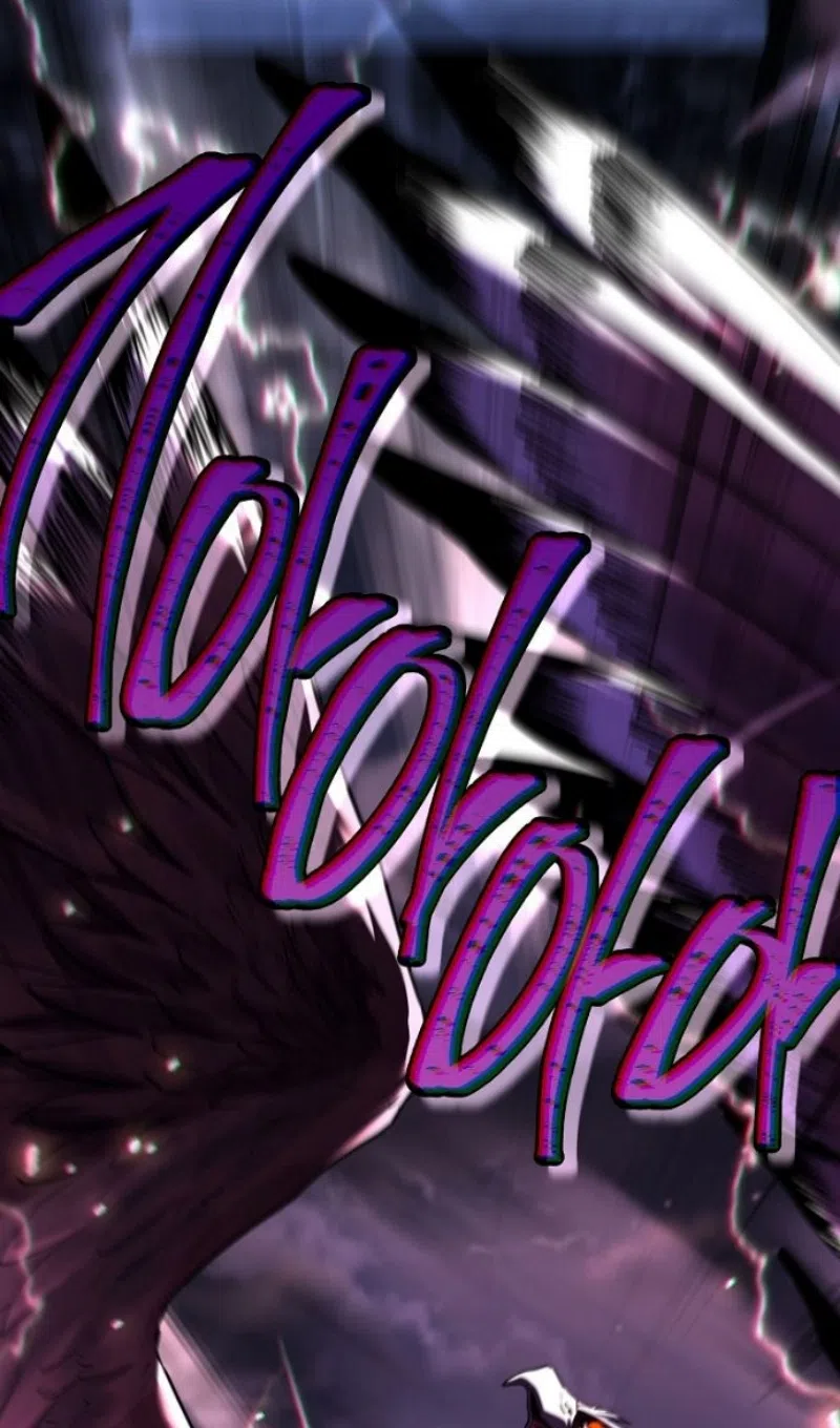 Страница 99 главы 192 манги Возвращение замороженного игрока / The Frozen Player Returns