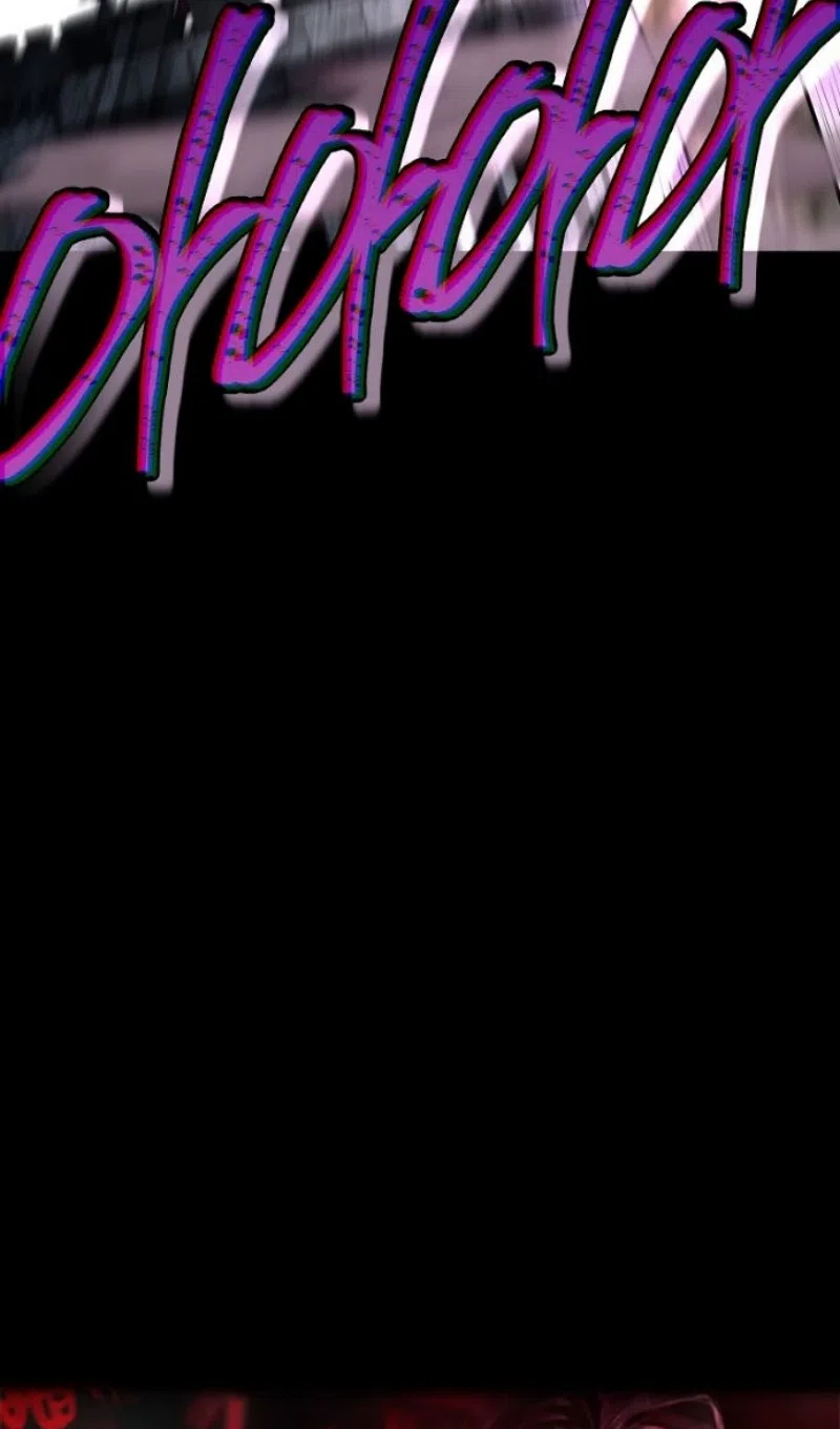 Страница 101 главы 192 манги Возвращение замороженного игрока / The Frozen Player Returns