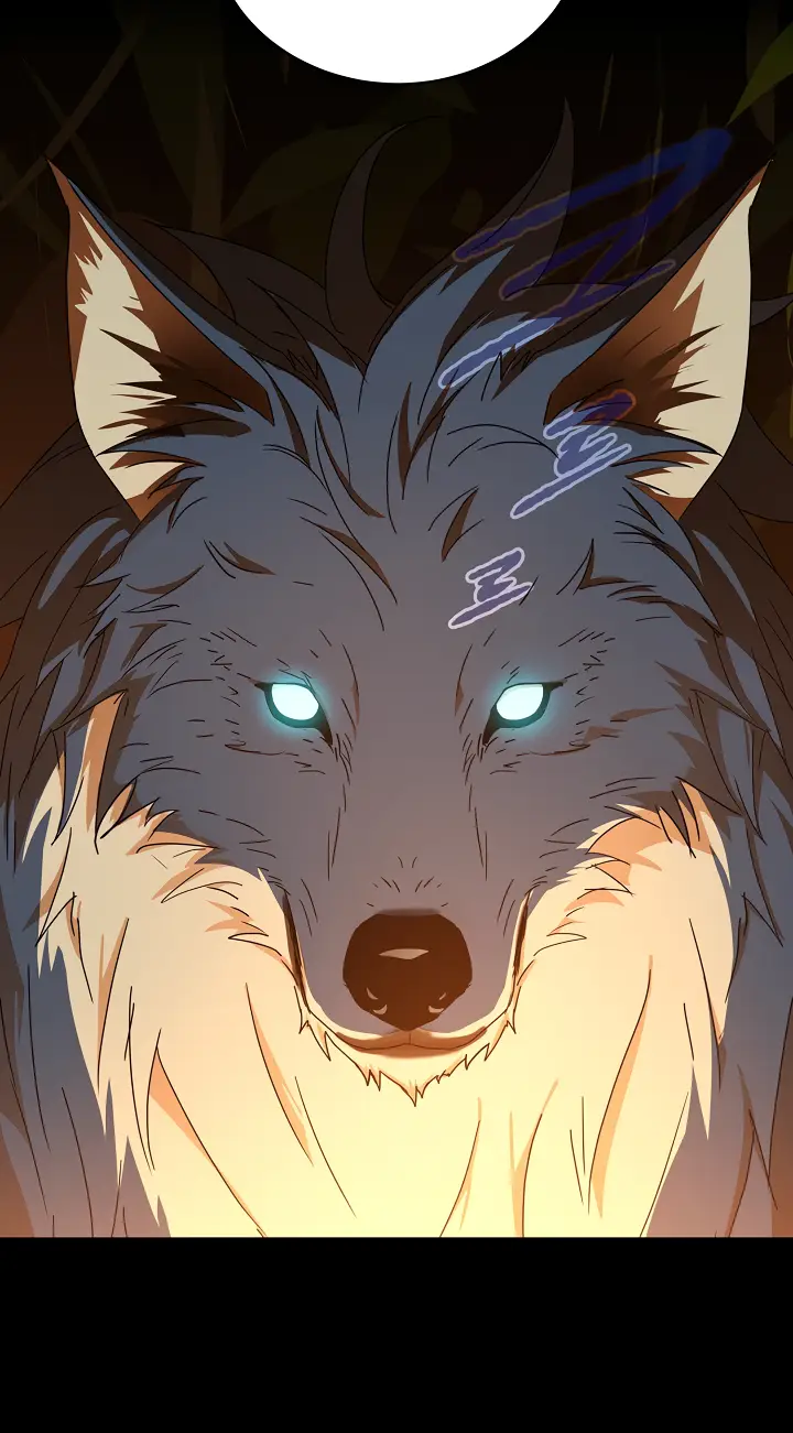 Страница 9 главы 38 манги Возвращение замороженного игрока / The Frozen Player Returns