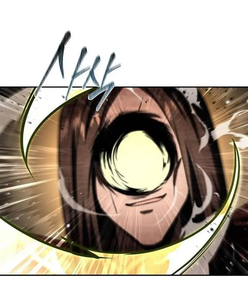 Страница 56 главы 143 манги Возвращение замороженного игрока / The Frozen Player Returns