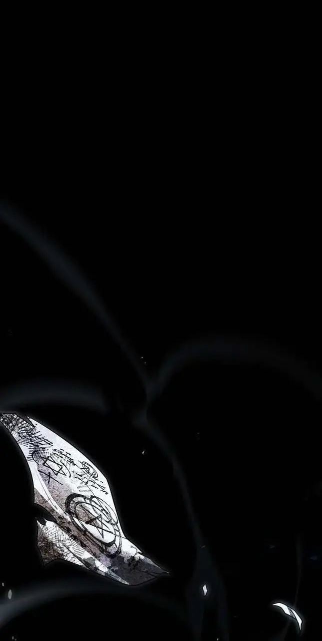 Страница 10 главы 113 манги Возвращение замороженного игрока / The Frozen Player Returns