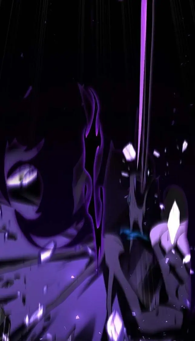 Страница 38 главы 113 манги Возвращение замороженного игрока / The Frozen Player Returns